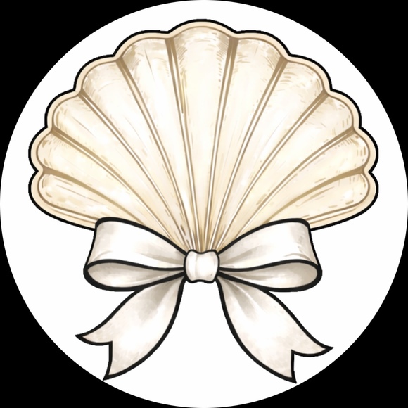 calicoseashells